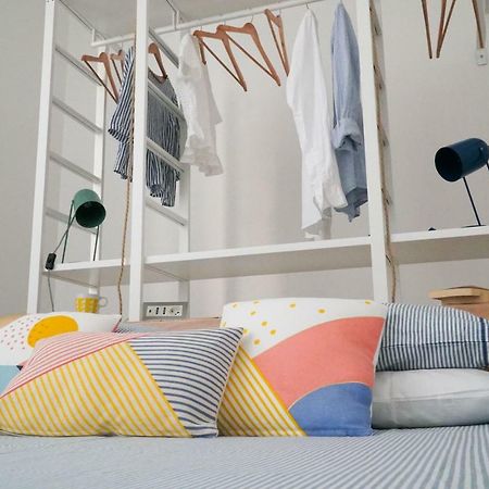 Casa Marinin Apartment Сестри Леванте Екстериор снимка