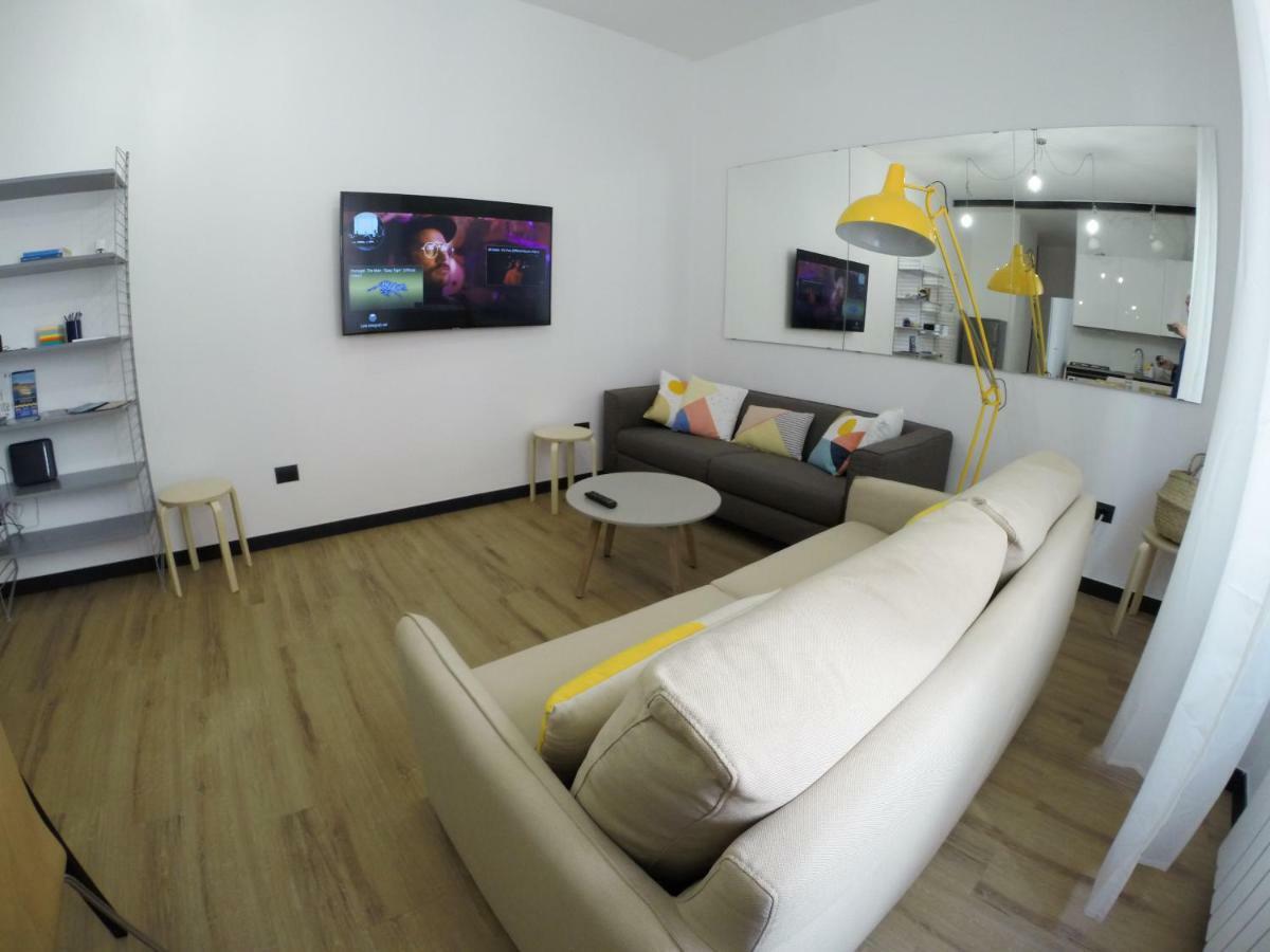 Casa Marinin Apartment Сестри Леванте Екстериор снимка